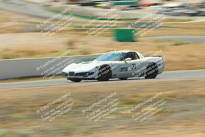 media/May-31-2025-CalClub SCCA (Sat) [[2c1a04e1ee]]/Qualifying/Group 4/Turn 4/